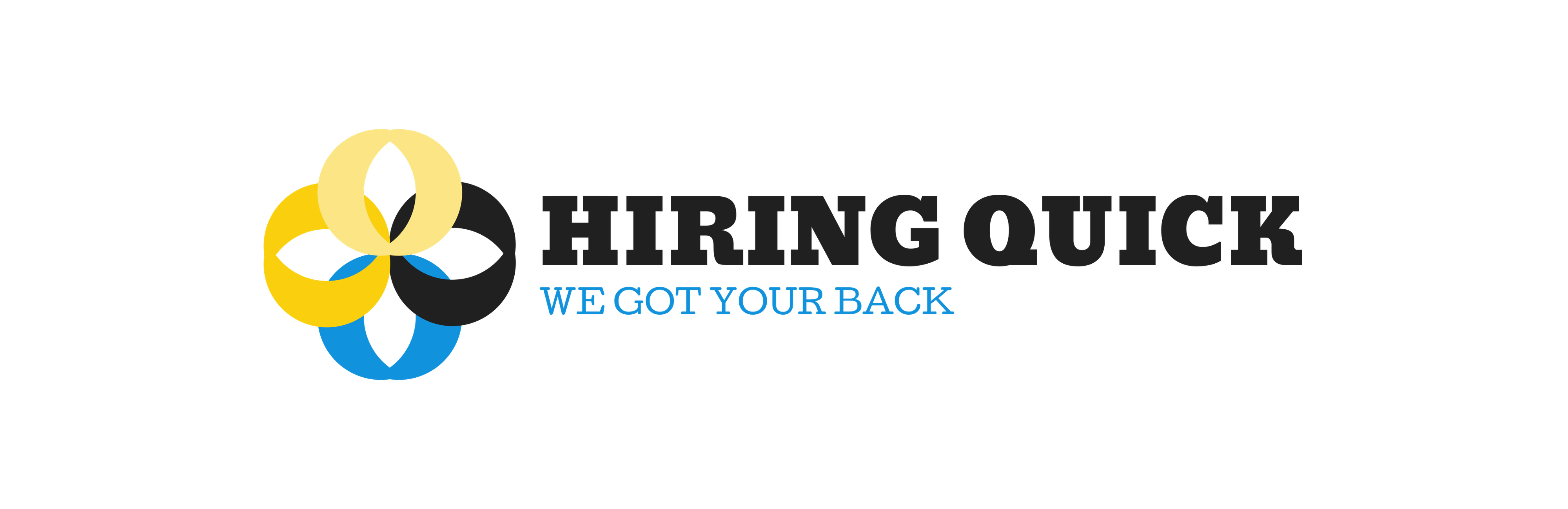 Hiring Quick LLC